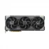 Asus TUF Gaming GeForce RTX 5080 OC Edition Graphics Card