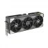 Asus TUF Gaming GeForce RTX 5080 OC Edition Graphics Card in BD