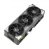 Asus TUF Gaming GeForce RTX 5080 OC Edition 16GB GDDR7 Graphics Card #TUF-RTX5080-O16G-GAMING