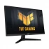 Asus TUF Gaming VG249Q3A Gaming Monitor