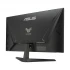 Asus TUF Gaming VG249Q3A Gaming Monitor Price in Bangladesh