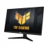 Asus TUF Gaming VG249Q3A Gaming Monitor in BD