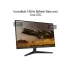 Asus TUF Gaming VG249Q3A Gaming Monitor Price in BD