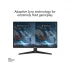 Asus TUF Gaming VG249Q3A Gaming Monitor Best Price