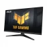 asus-tuf-gaming-vg328qa1a-32-inch-fhd-display-11705826519.webp