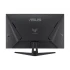 asus-tuf-gaming-vg328qa1a-32-inch-fhd-display-21705826519.webp