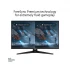 asus-tuf-gaming-vg328qa1a-32-inch-fhd-display-41705826519.webp