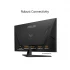 asus-tuf-gaming-vg328qa1a-32-inch-fhd-display-51705826520.webp