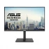 Asus VA27UQSB All Monitor Price in Bangladesh