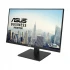 Asus VA27UQSB All Monitor in BD