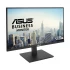 Asus VA27UQSB 27 Inch 4K UHD Display Dual HDMI, DP, USB Professional Monitor