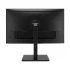 Asus VA27UQSB All Monitor specifications