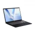 Asus VivoBook 14 F1407CA All Laptop Price in Bangladesh