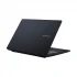 Asus VivoBook 14 F1407CA Series 2 Intel Core Ultra 5 225H 16GB RAM, 1TB SSD 14 Inch FHD+ WUXGA Display Quiet Blue Laptop