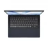 Asus VivoBook 14 F1407CA All Laptop Price in BD