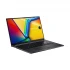 Asus VivoBook 15 M1505YA All Laptop Price in Bangladesh