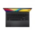 Asus VivoBook 15 M1505YA All Laptop Price in BD