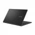 Asus VivoBook 15 X1500EA All Laptop in BD