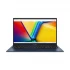 Asus VivoBook 15 X1504VA All Laptop