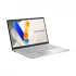 Asus VivoBook 15 X1504VA All Laptop Price in Bangladesh