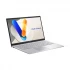 Asus VivoBook 15 X1504ZA All Laptop Price in Bangladesh