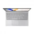 Asus VivoBook 15 X1504ZA All Laptop Price in BD