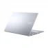 Asus VivoBook 16X K3605ZF All Laptop Price in BD