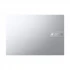 Asus VivoBook 16X K3605ZF All Laptop specifications