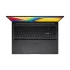 Asus VivoBook 16X K3605ZF All Laptop Price in BD