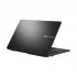 Asus VivoBook Go 15 L1504FA All Laptop Price in BD