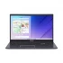 Asus VivoBook Go 15 L510KA All Laptop