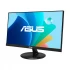 Asus VP229HF All Monitor Price in Bangladesh