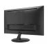 Asus VP229HF 22 Inch FHD Display HDMI, VGA Eye Care Gaming Monitor