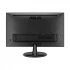 Asus VP229HF All Monitor Price in BD