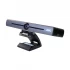 BenQ DVY22 Webcam