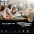 Benq BenQ DVY22 Webcam Best Price