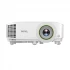 Benq EX605 Projector