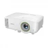 Benq EX605 Projector Price in Bangladesh