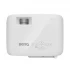 Benq EX605 (4000 Lumens) XGA DLP Wireless Android Smart Projector