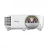 Benq BenQ EX800ST Projector