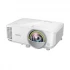 Benq BenQ EX800ST Projector Price in Bangladesh