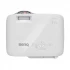 Benq BenQ EX800ST Projector in BD