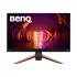 Benq BenQ Mobiuz EX270QM Gaming Monitor