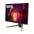 Benq BenQ Mobiuz EX270QM Gaming Monitor Price in Bangladesh