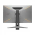 BenQ Mobiuz EX270QM Gaming Monitor