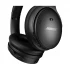 Bose QuietComfort 45 Headphone specifications