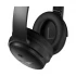 Bose Quietcomfort SC Headphone Price in BD