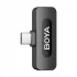 Boya BY-V3 combo Microphone Price in BD