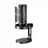 Boya K3 Microphone Price in Bangladesh