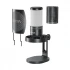 Boya K3 Microphone Price in BD